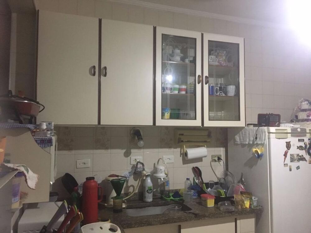 Apartamento, 2 quartos, 78 m² - Foto 3