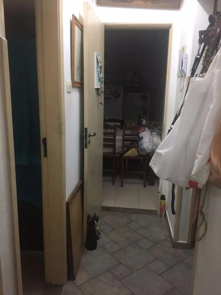 Apartamento, 2 quartos, 78 m² - Foto 3