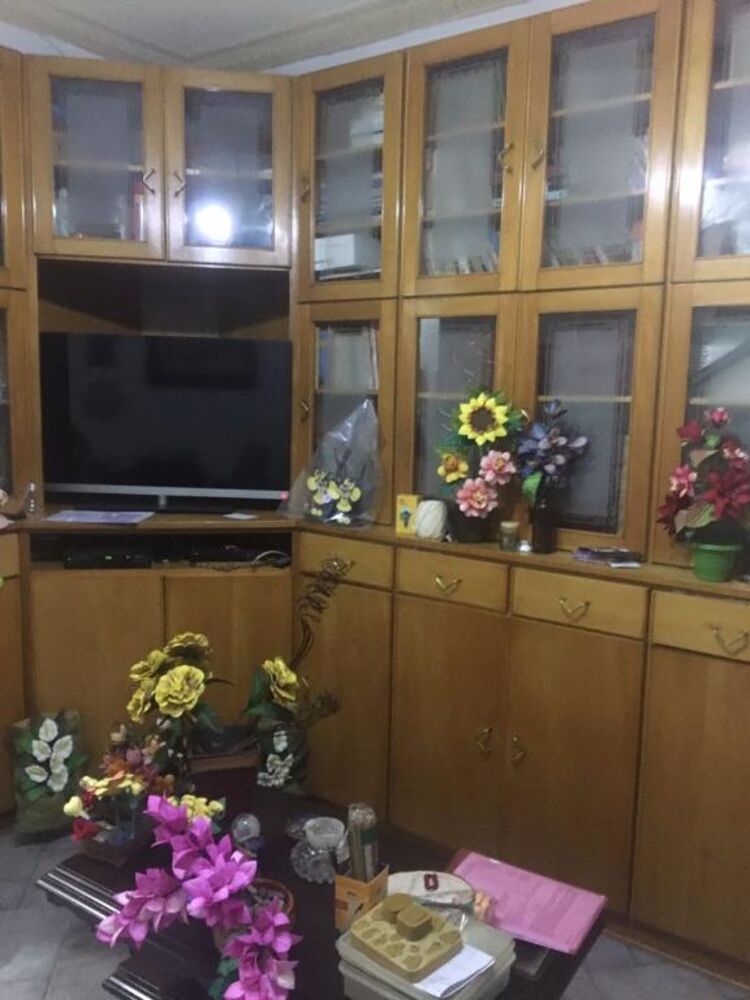 Apartamento, 2 quartos, 78 m² - Foto 1