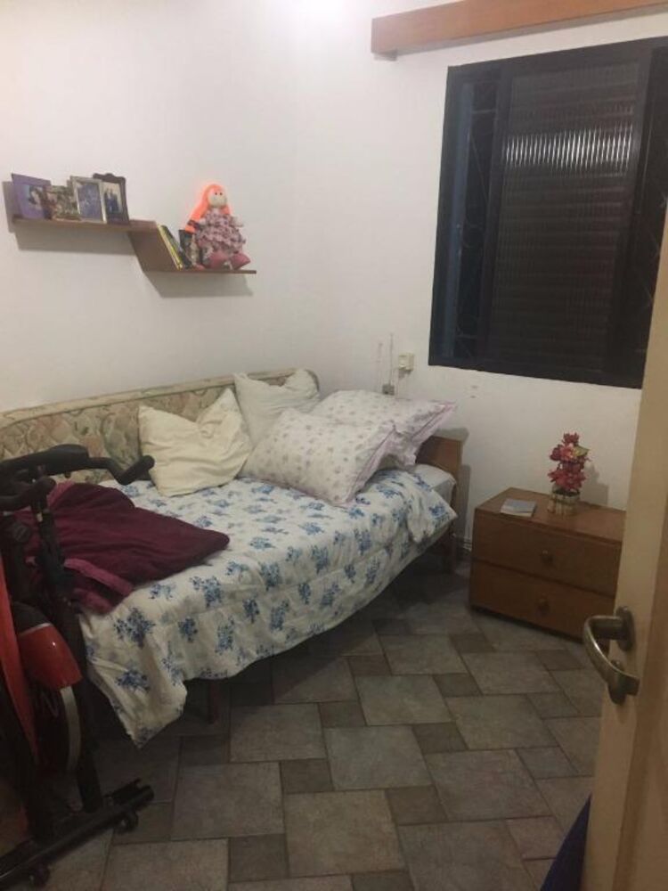 Apartamento, 2 quartos, 78 m² - Foto 2