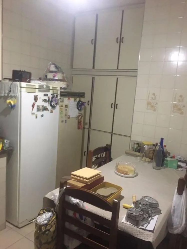 Apartamento, 2 quartos, 78 m² - Foto 6