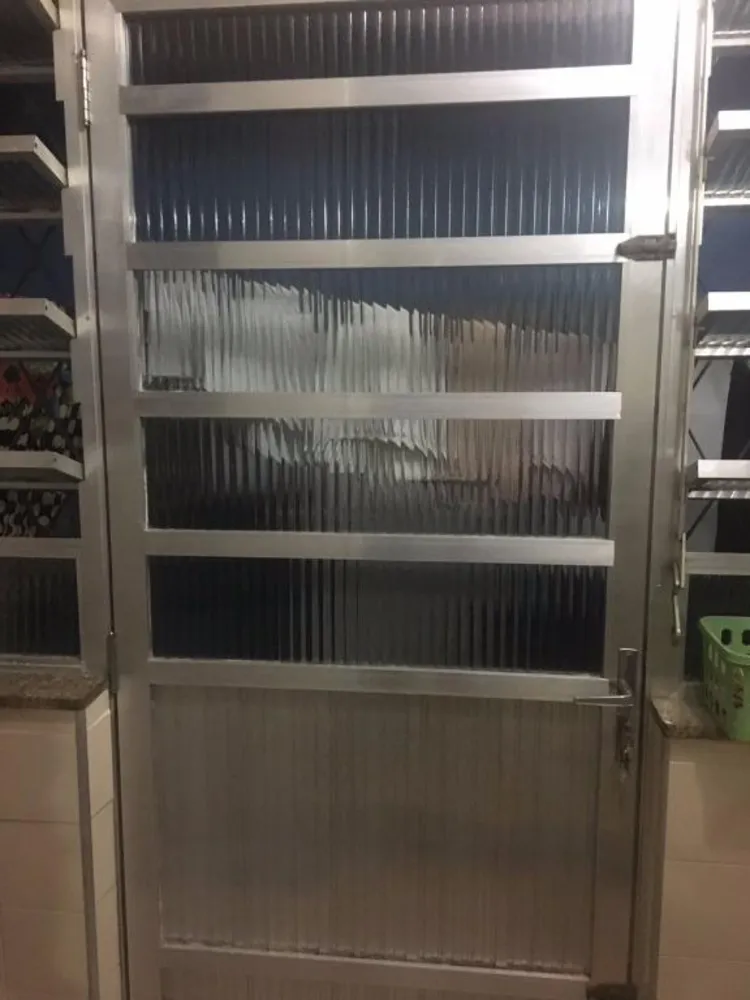 Apartamento, 2 quartos, 78 m² - Foto 8