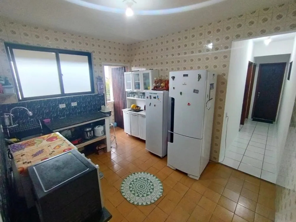 Apartamento, 2 quartos, 64 m² - Foto 10