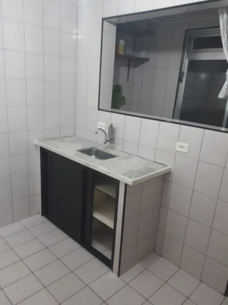 Apartamento, 2 quartos, 64 m² - Foto 5