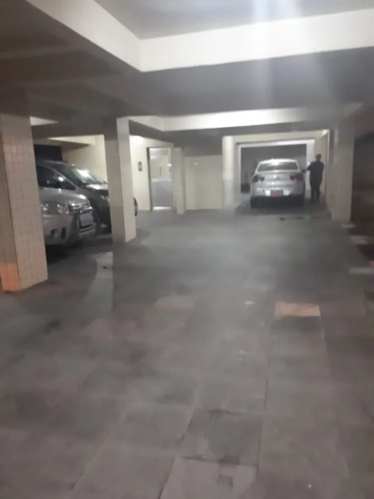 Apartamento, 2 quartos, 64 m² - Foto 3