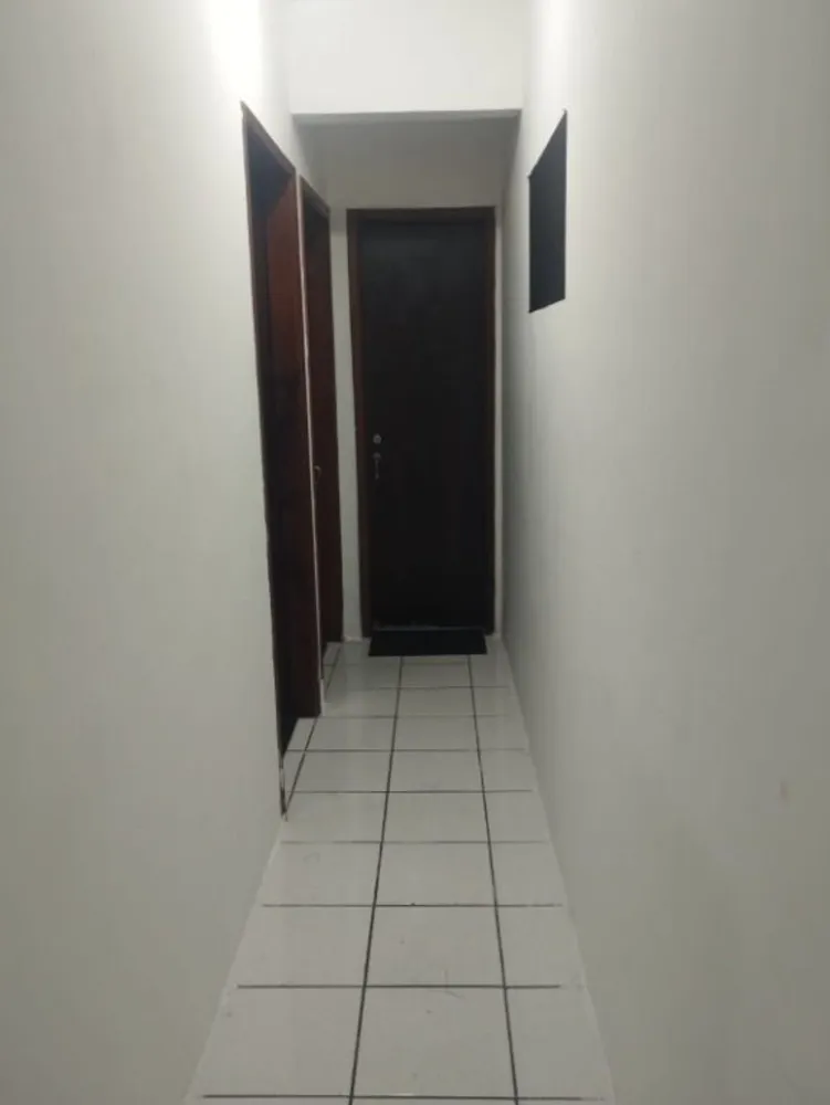 Apartamento, 2 quartos, 64 m² - Foto 12