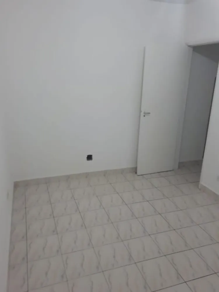 Apartamento, 2 quartos, 64 m² - Foto 1