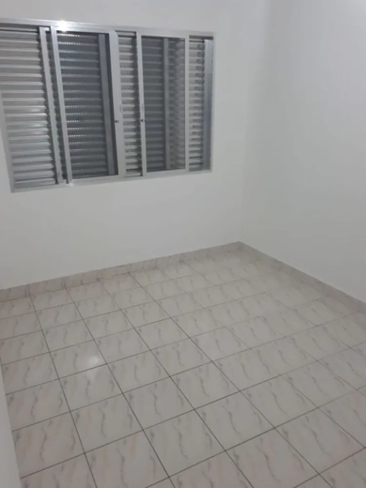 Apartamento, 2 quartos, 64 m² - Foto 6