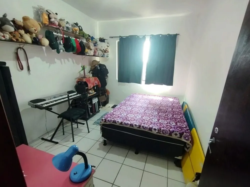 Apartamento, 2 quartos, 64 m² - Foto 11