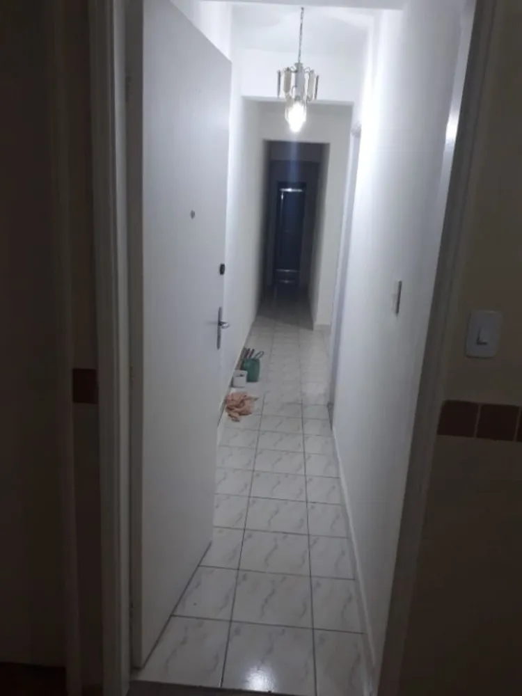 Apartamento, 2 quartos, 64 m² - Foto 4