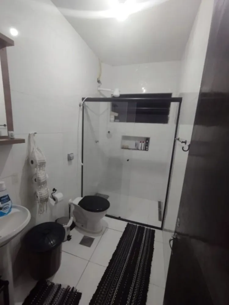 Apartamento, 2 quartos, 64 m² - Foto 9