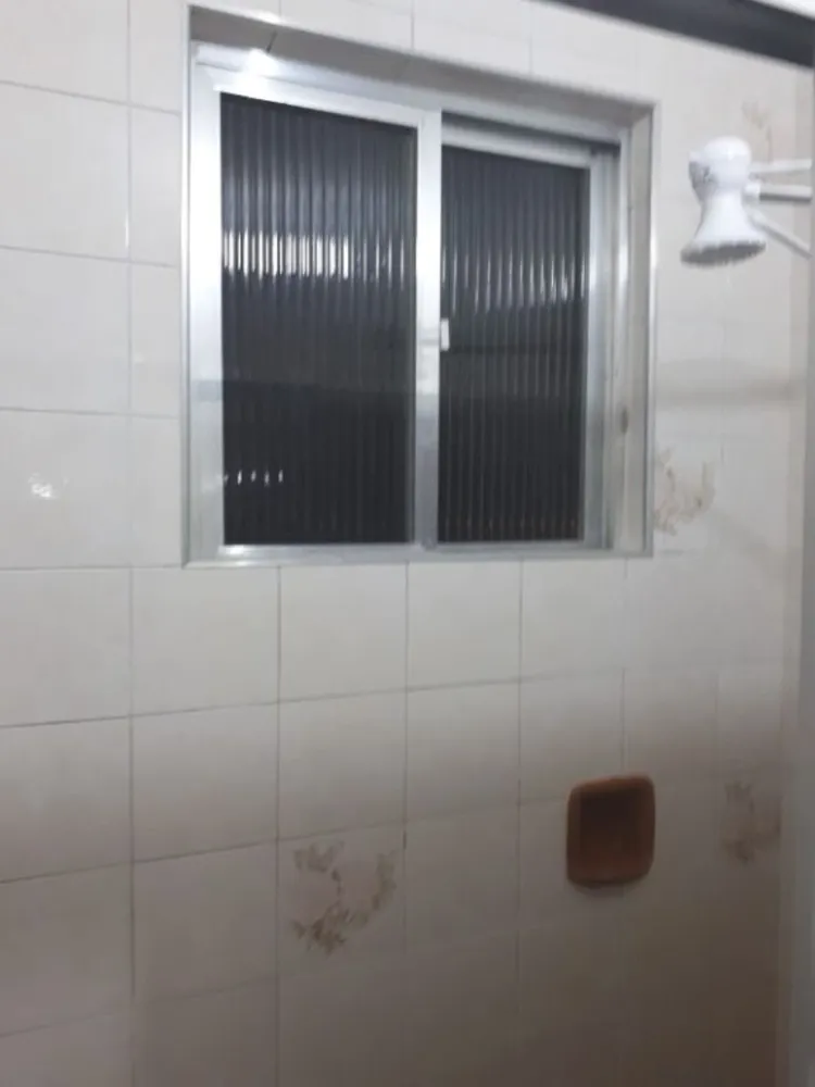 Apartamento, 2 quartos, 64 m² - Foto 2