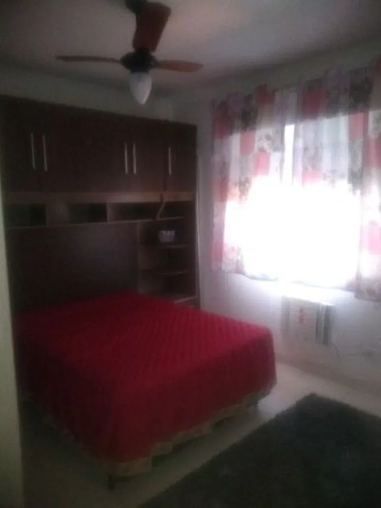 Apartamento, 1 quarto, 60 m² - Foto 4