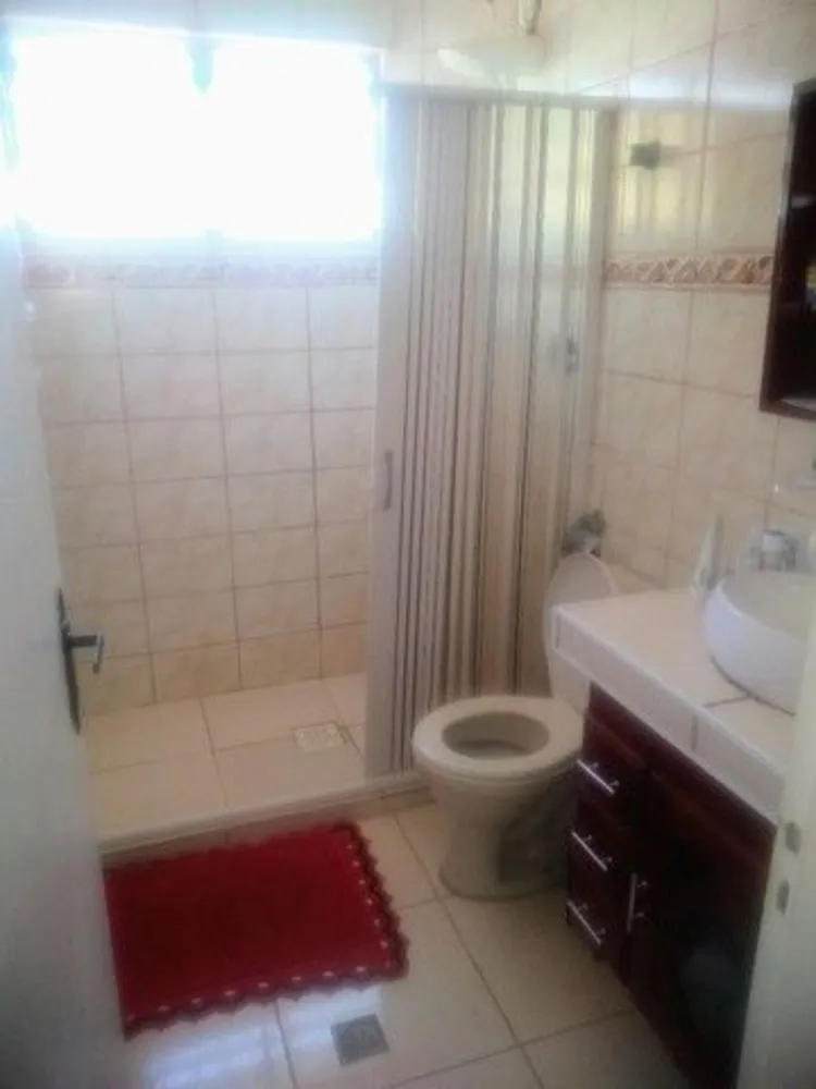 Apartamento, 1 quarto, 60 m² - Foto 1