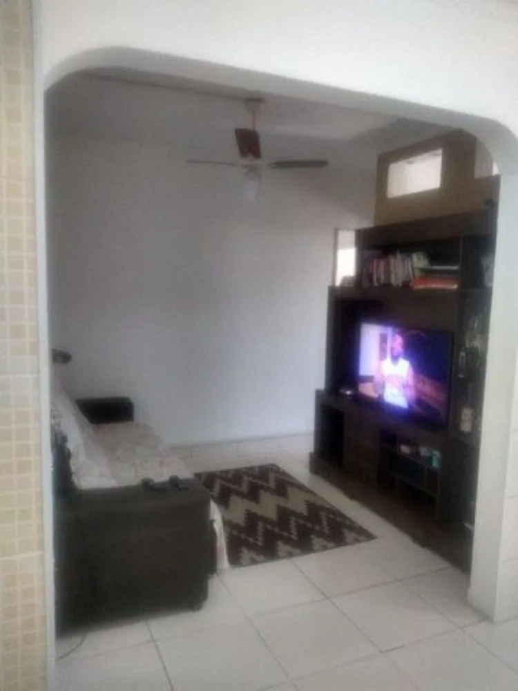 Apartamento, 1 quarto, 60 m² - Foto 3