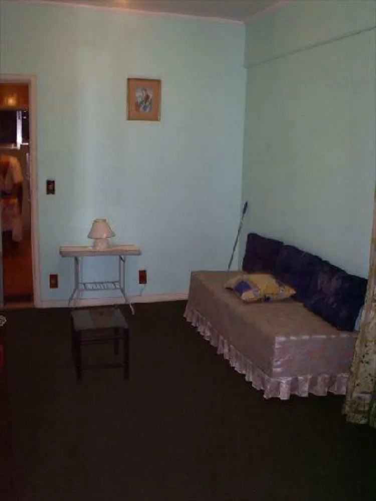 Kitnet-Studio, 50 m² - Foto 3