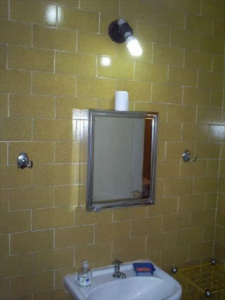 Kitnet-Studio, 50 m² - Foto 2