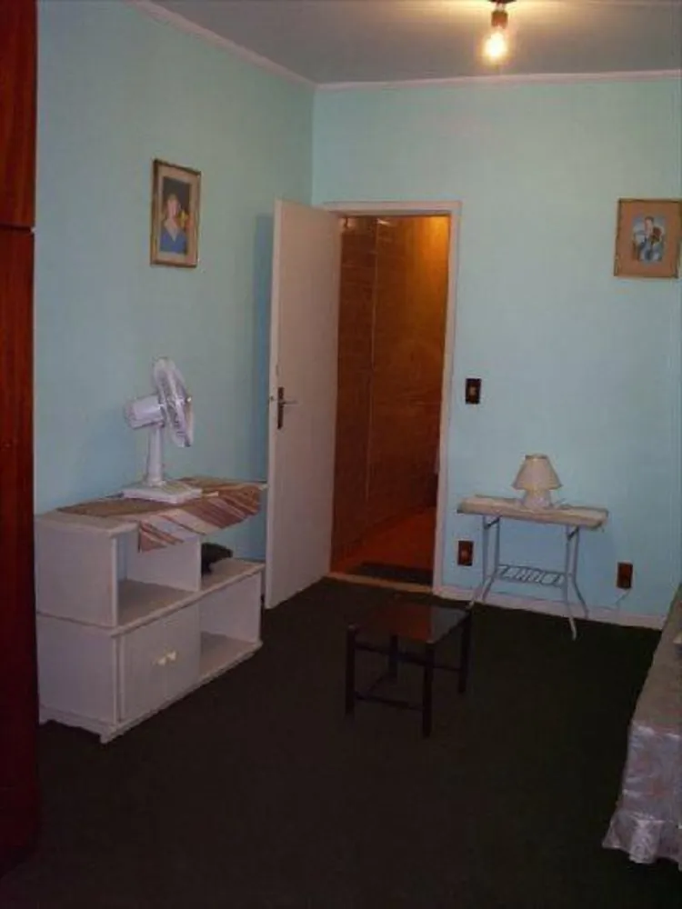 Kitnet-Studio, 50 m² - Foto 4