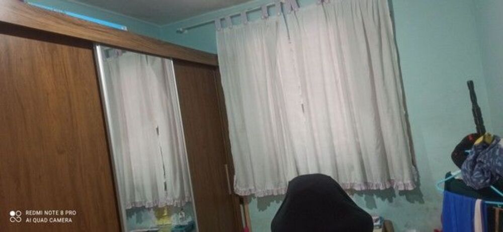 Casa de Condomínio à venda com 2 quartos, 100m² - Foto 2