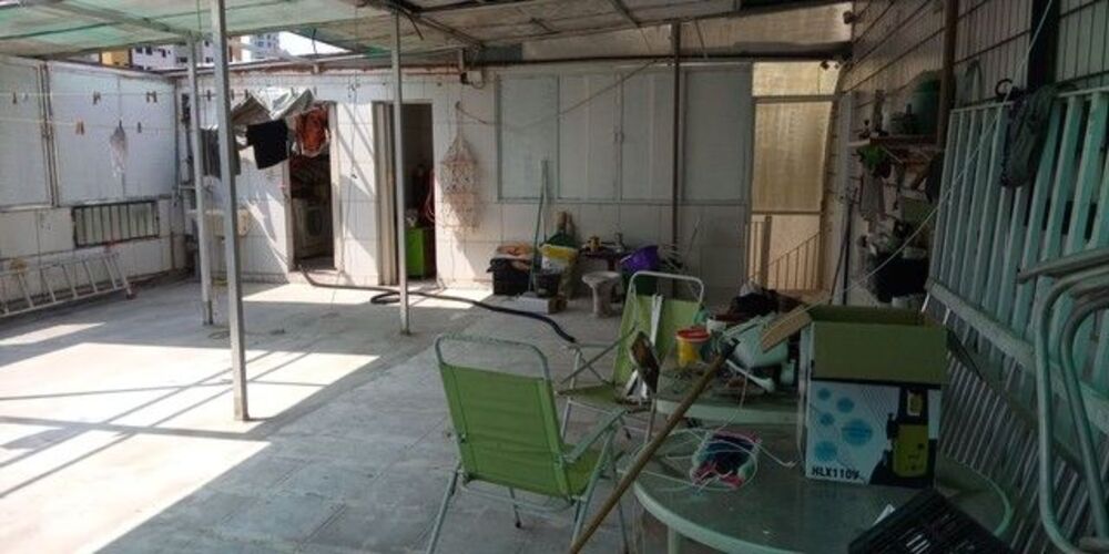 Apartamento, 2 quartos, 140 m² - Foto 4