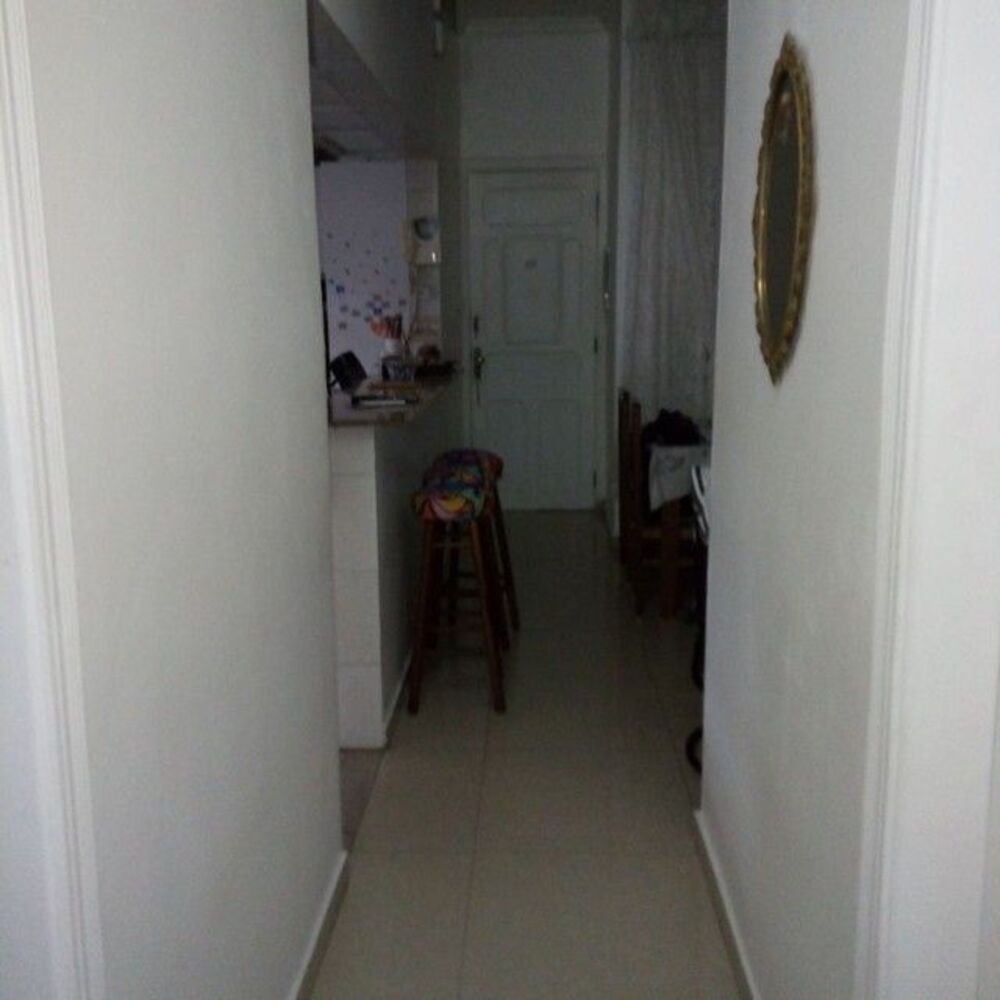 Apartamento, 2 quartos, 140 m² - Foto 2