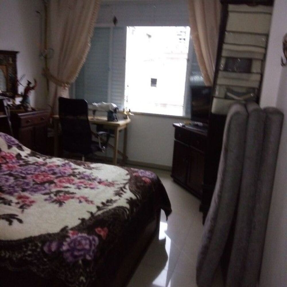 Apartamento, 2 quartos, 140 m² - Foto 3