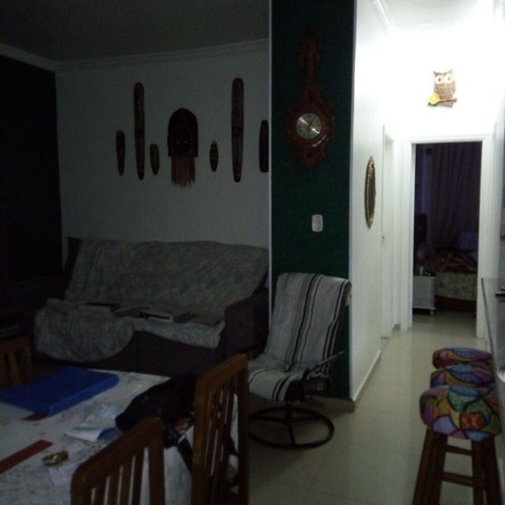 Apartamento, 2 quartos, 140 m² - Foto 5