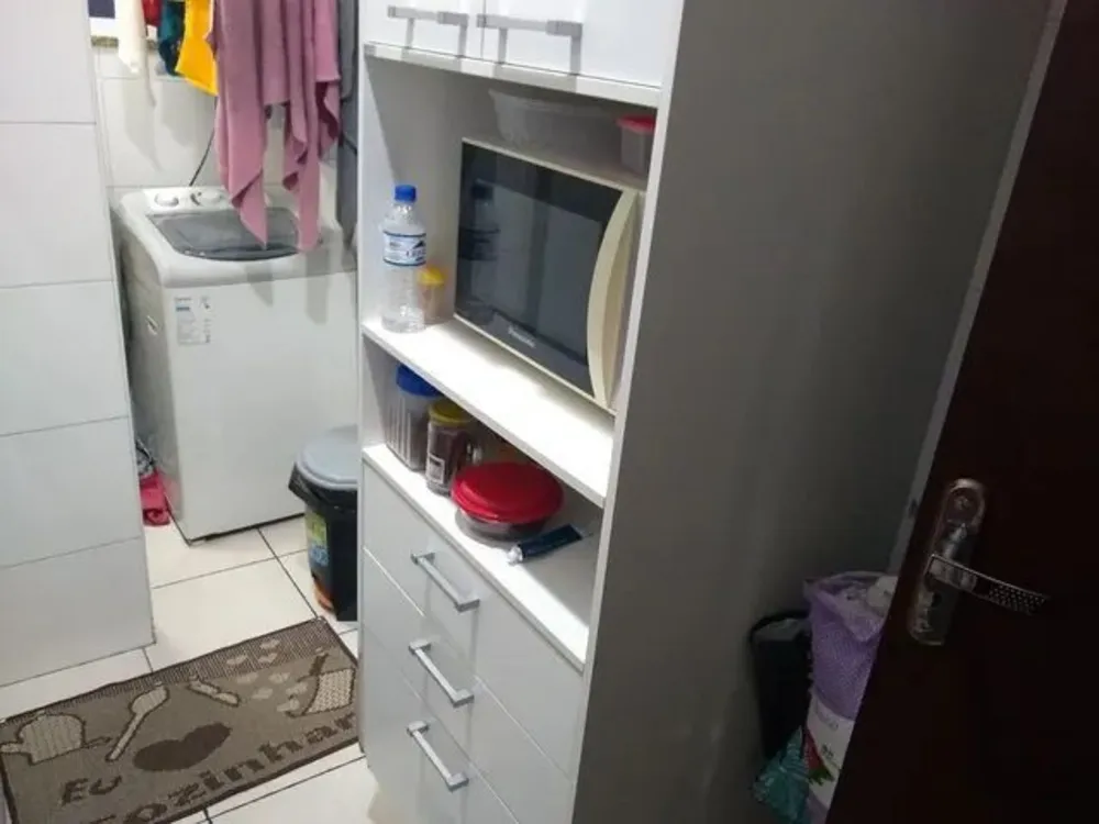 Apartamento, 1 quarto, 3 m² - Foto 3