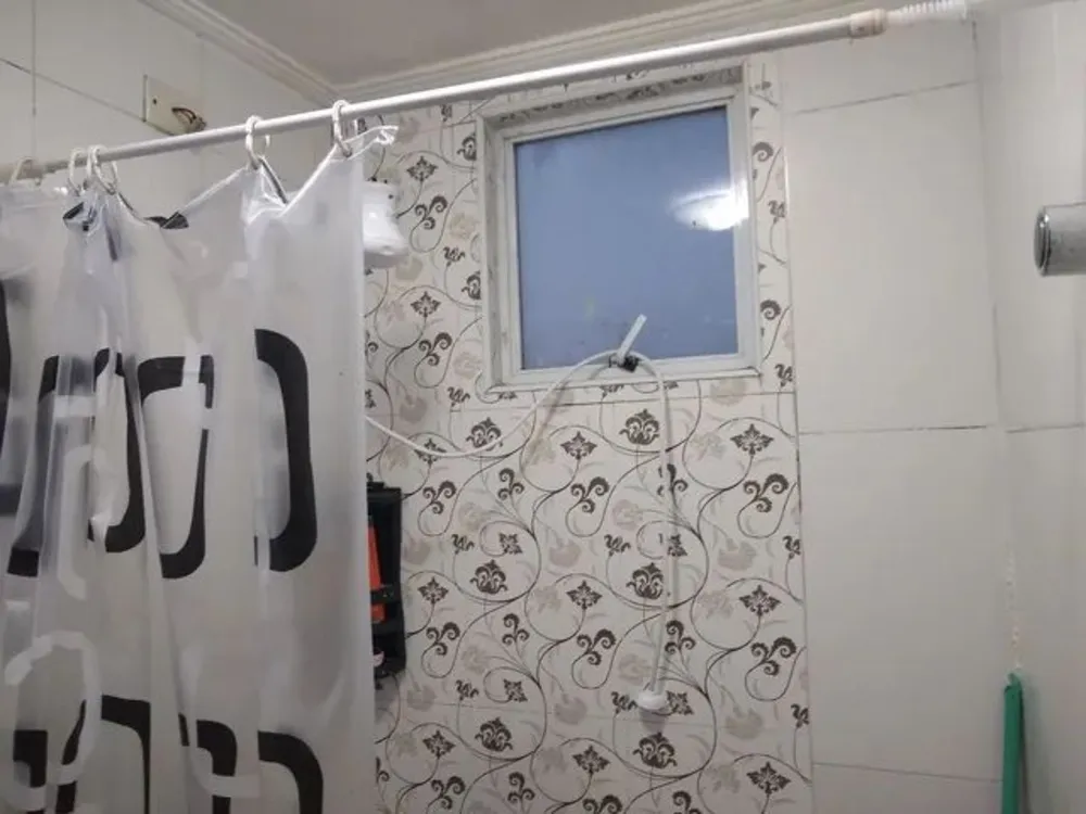 Apartamento, 1 quarto, 3 m² - Foto 4