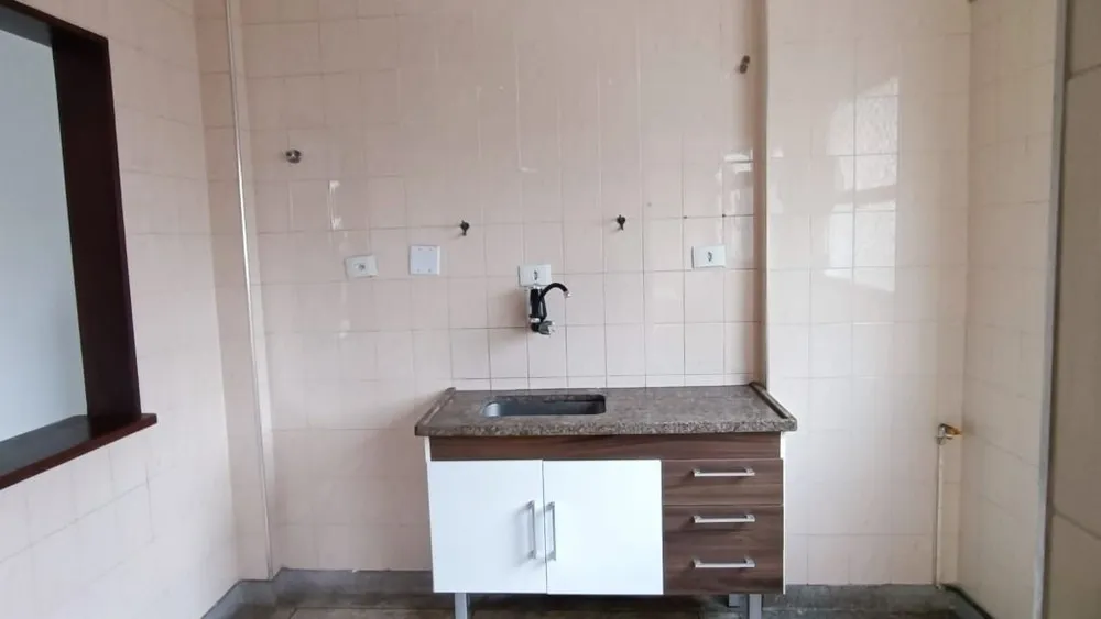 Kitnet-Studio, 38 m² - Foto 4
