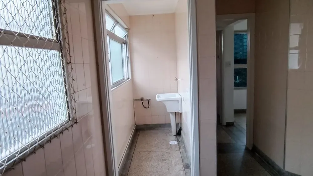 Kitnet-Studio, 38 m² - Foto 1