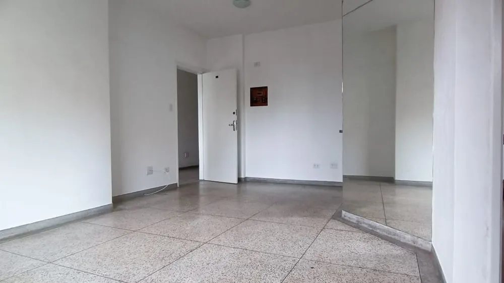 Kitnet-Studio, 38 m² - Foto 3