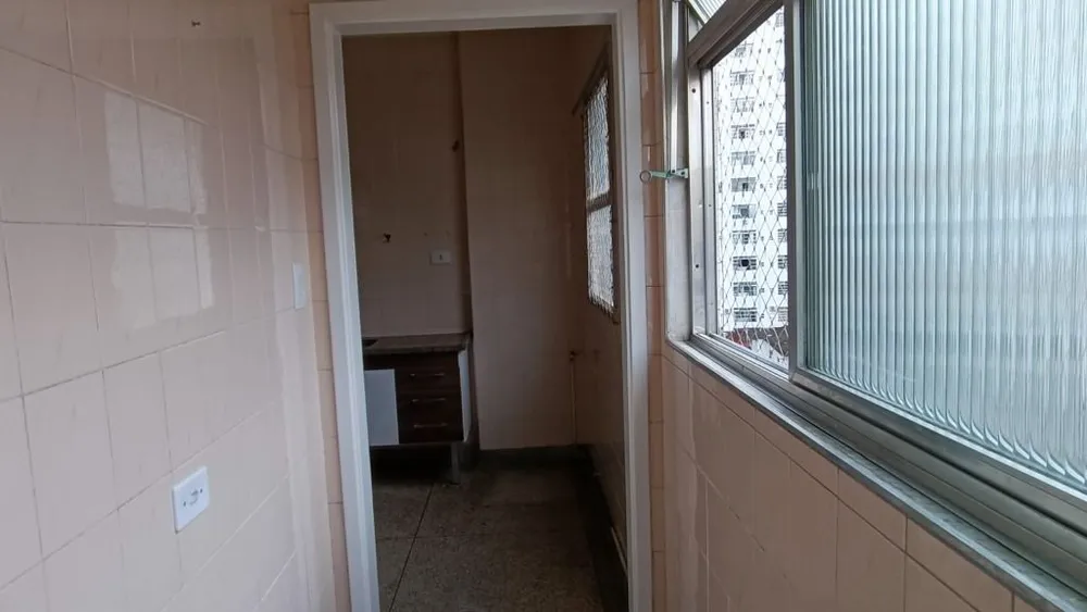 Kitnet-Studio, 38 m² - Foto 2