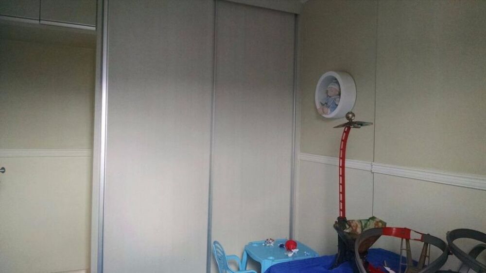 Apartamento, 2 quartos, 75 m² - Foto 1