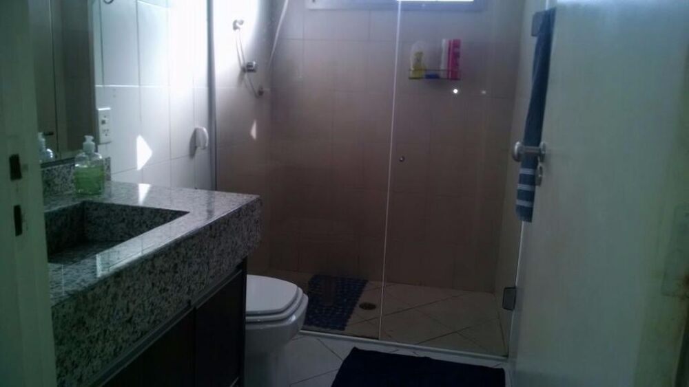 Apartamento, 2 quartos, 75 m² - Foto 4
