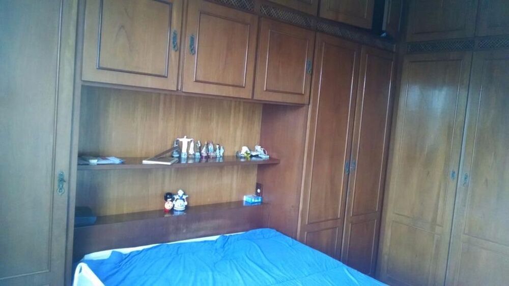 Apartamento, 2 quartos, 75 m² - Foto 2