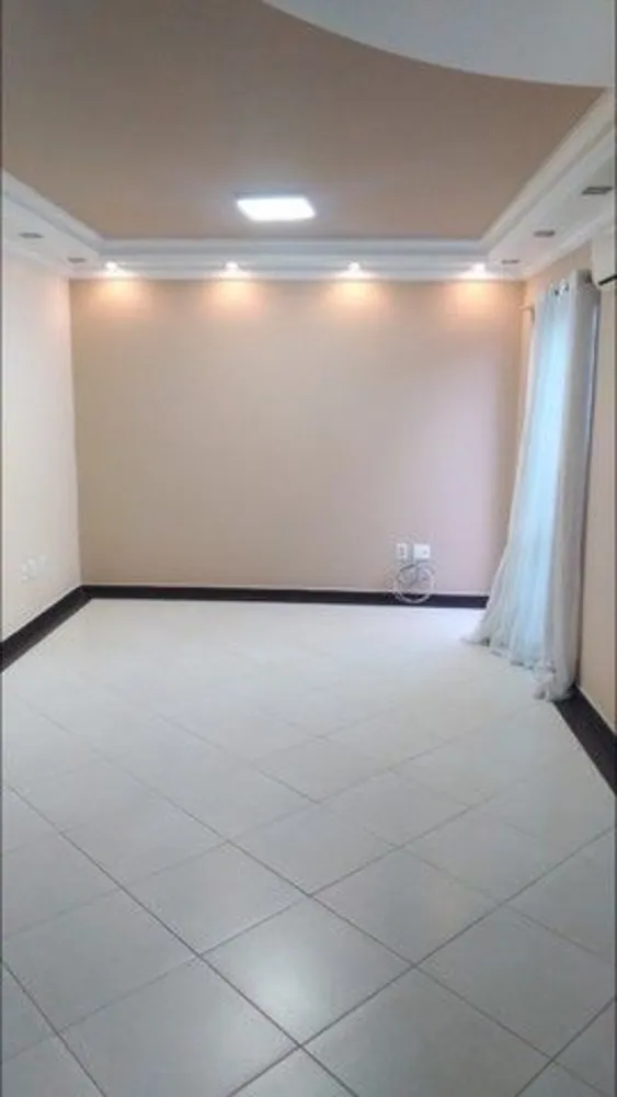 Sobrado, 3 quartos, 140 m² - Foto 4