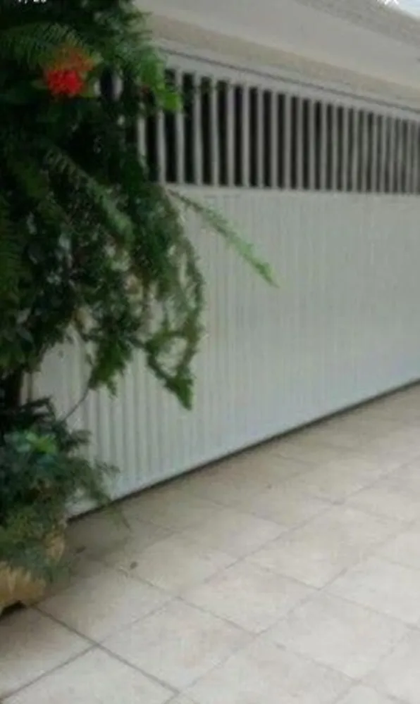 Sobrado, 3 quartos, 140 m² - Foto 3