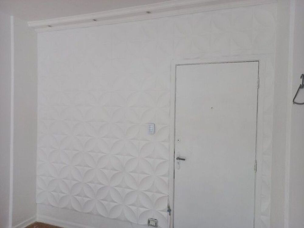 Kitnet-Studio, 29 m² - Foto 3
