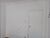 Kitnet-Studio, 29 m² - Foto 4
