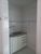 Kitnet-Studio, 29 m² - Foto 2
