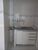 Kitnet-Studio, 29 m² - Foto 3
