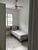 Apartamento, 1 quarto, 63 m² - Foto 9