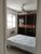 Apartamento, 1 quarto, 63 m² - Foto 12