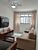Apartamento, 1 quarto, 63 m² - Foto 1