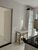 Apartamento, 1 quarto, 63 m² - Foto 2