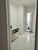Apartamento, 1 quarto, 63 m² - Foto 6