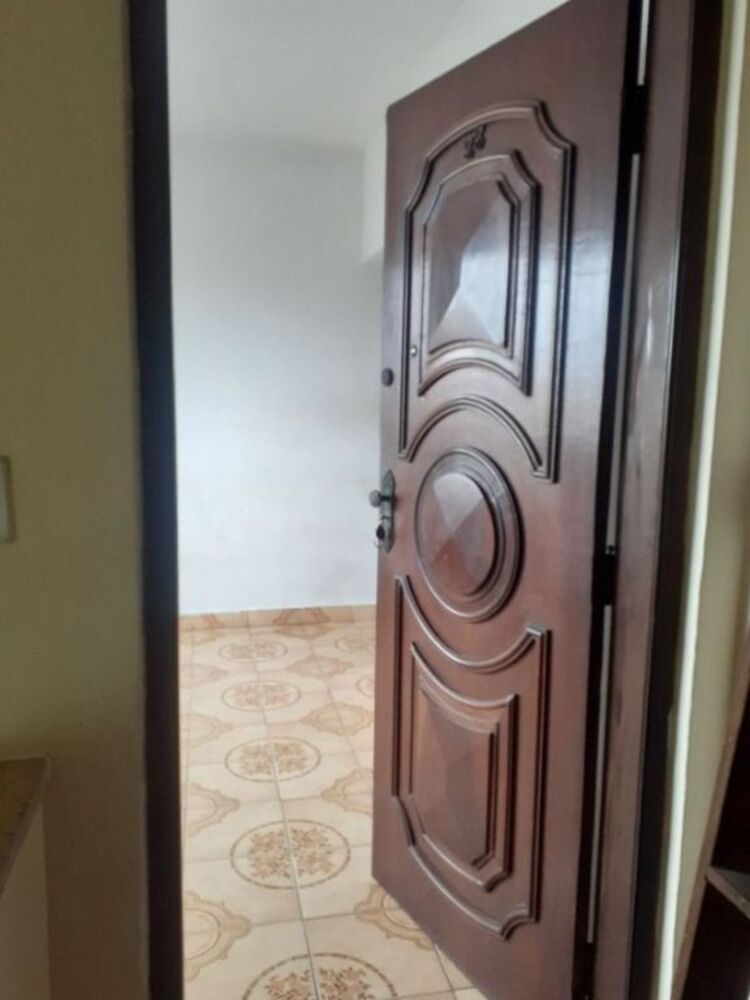 Apartamento, 2 quartos, 79 m² - Foto 6