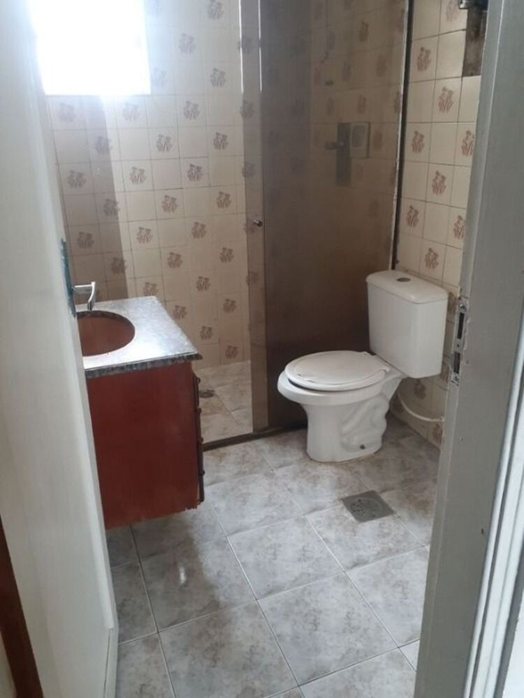 Apartamento, 2 quartos, 79 m² - Foto 2