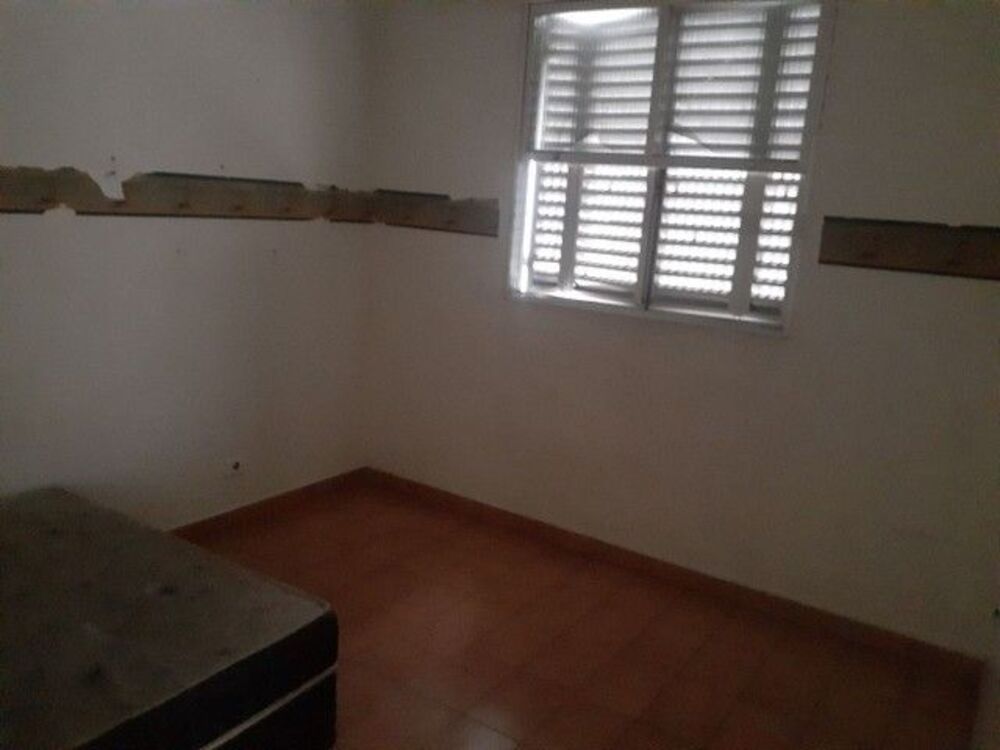 Apartamento, 2 quartos, 79 m² - Foto 3